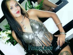 VenusLance