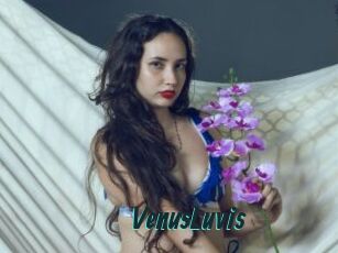 VenusLuvis