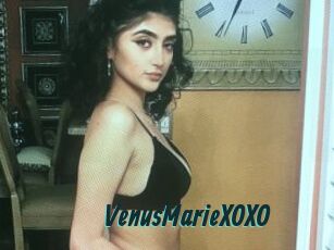 VenusMarieXOXO