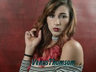 VenusThomsom