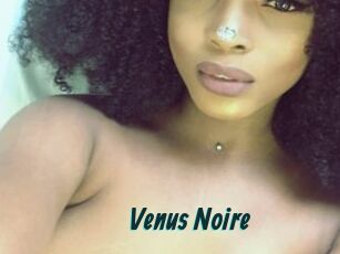 Venus_Noire