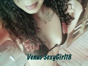Venus_SexyGirl18