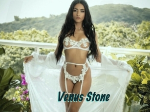 Venus_Stone Lucy Live