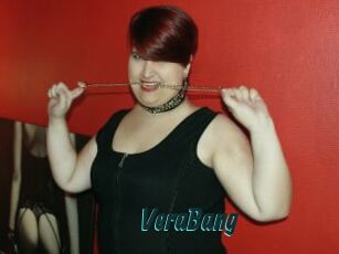 VeraBang