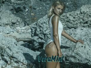 VeraMint
