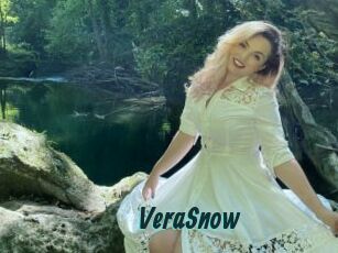 VeraSnow Lucy Live