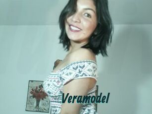 Veramodel