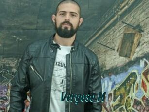 Vergoso_M
