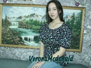 VeronaMcdonald
