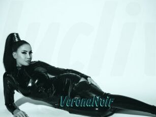 VeronaNoir