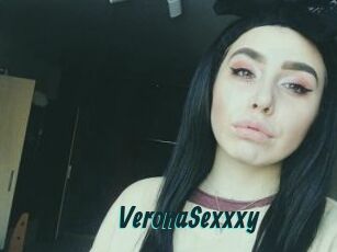 VeronaSexxxy