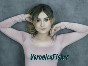 VeronicaFisher