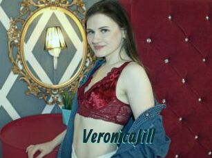 VeronicaJill