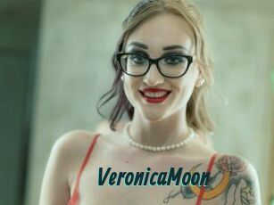 VeronicaMoon