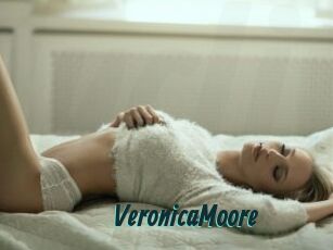 VeronicaMoore
