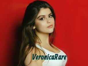 VeronicaRare