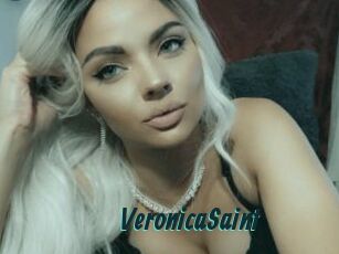 VeronicaSaint