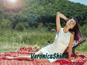 VeronicaShine Lucy Live