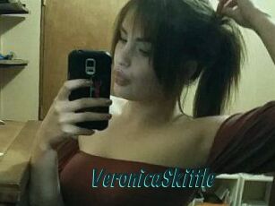 VeronicaSkittle