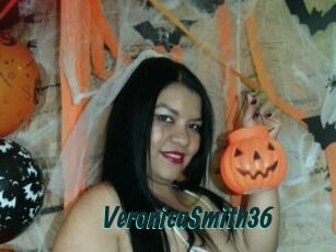 VeronicaSmith36