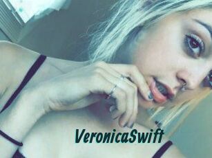 Veronica_Swift