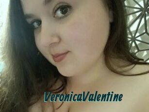 Veronica_Valentine