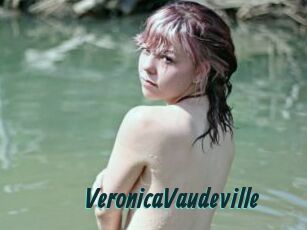 VeronicaVaudeville