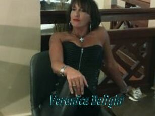 Veronica_Delight