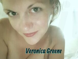 Veronica_Greene
