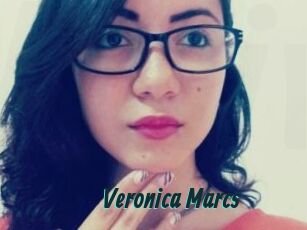 Veronica_Marcs Lucy Live
