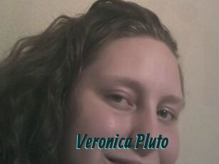 Veronica_Pluto