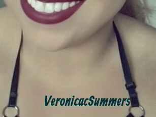 VeronicacSummers
