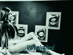Veronicaford