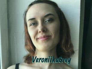 VeroniikaGrey