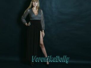 VeronikaDolly