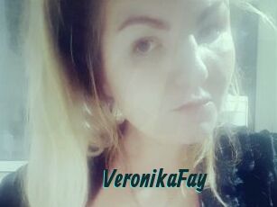 VeronikaFay