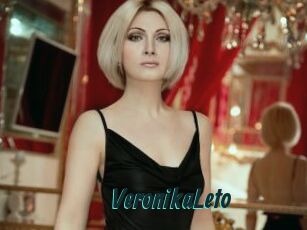 VeronikaLeto