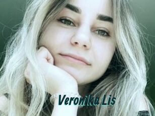 Veronika_Lis