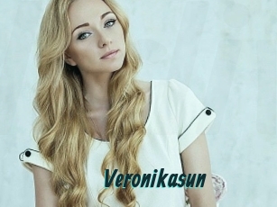 Veronikasun