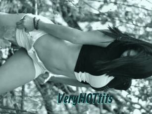 VeryHOTtits