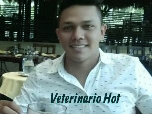 Veterinario_Hot