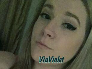 Via_Violet