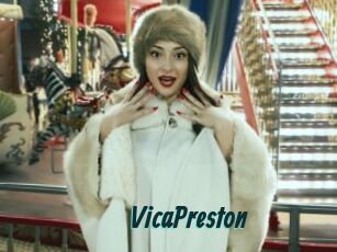 VicaPreston
