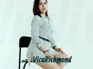 VicaRichmond
