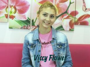 Viccy_Flower