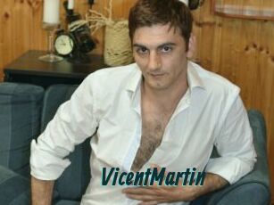 VicentMartin