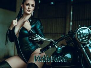 VickieVolten