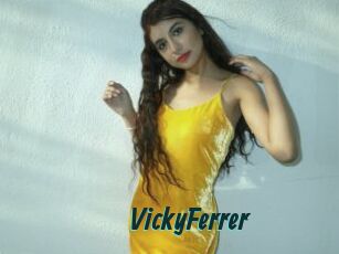 VickyFerrer