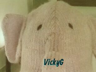 Vicky_G
