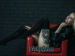 VickyQueen